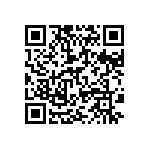 BCS-147-L-D-DE-015 QRCode