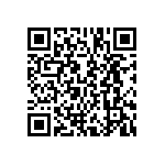 BCS-147-L-D-DE-018 QRCode