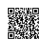 BCS-147-L-D-DE-023 QRCode