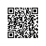 BCS-147-L-D-DE-035 QRCode