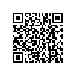 BCS-147-L-D-DE-048 QRCode