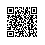 BCS-147-L-D-DE-049 QRCode