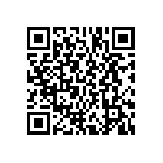 BCS-147-L-D-DE-054 QRCode