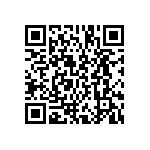 BCS-147-L-D-DE-061 QRCode