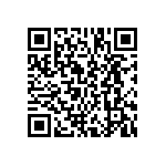 BCS-147-L-D-DE-068 QRCode