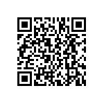 BCS-147-L-D-DE-070 QRCode