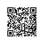 BCS-147-L-D-DE-073 QRCode