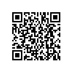 BCS-147-L-D-DE-075 QRCode