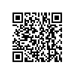 BCS-147-L-D-DE-089 QRCode