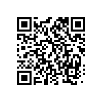 BCS-147-L-D-HE-011 QRCode