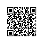 BCS-147-L-D-HE-021 QRCode