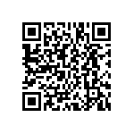 BCS-147-L-D-HE-026 QRCode