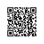 BCS-147-L-D-HE-029 QRCode