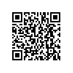 BCS-147-L-D-HE-037 QRCode