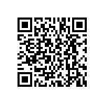 BCS-147-L-D-HE-041 QRCode