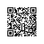 BCS-147-L-D-HE-042 QRCode