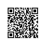 BCS-147-L-D-HE-044 QRCode