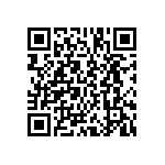 BCS-147-L-D-HE-050 QRCode