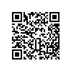 BCS-147-L-D-HE-051 QRCode