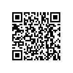 BCS-147-L-D-HE-058 QRCode