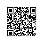 BCS-147-L-D-HE-059 QRCode