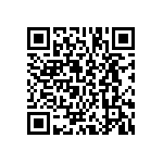 BCS-147-L-D-HE-064 QRCode