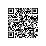 BCS-147-L-D-HE-069 QRCode