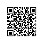 BCS-147-L-D-HE-070 QRCode