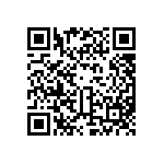 BCS-147-L-D-HE-085 QRCode