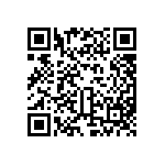 BCS-147-L-D-PE-021 QRCode