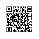 BCS-147-L-D-PE-025 QRCode