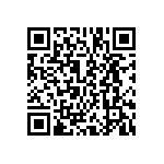 BCS-147-L-D-PE-030 QRCode