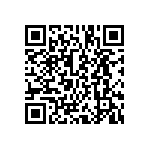 BCS-147-L-D-PE-032 QRCode