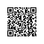 BCS-147-L-D-PE-033 QRCode