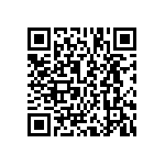 BCS-147-L-D-PE-034 QRCode