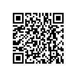 BCS-147-L-D-PE-044 QRCode