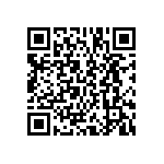 BCS-147-L-D-PE-051 QRCode