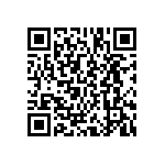 BCS-147-L-D-PE-052 QRCode