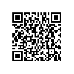 BCS-147-L-D-PE-076 QRCode