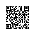 BCS-147-L-D-PE-080 QRCode