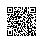 BCS-147-L-D-PE-084 QRCode