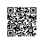 BCS-147-L-D-PE-088 QRCode