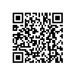 BCS-147-L-D-PE-089 QRCode