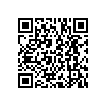 BCS-147-L-D-PE-091 QRCode