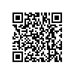 BCS-147-L-D-PE-BE QRCode