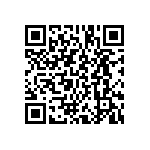 BCS-147-L-D-TE-006 QRCode