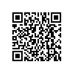 BCS-147-L-D-TE-012 QRCode