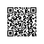 BCS-147-L-D-TE-018 QRCode