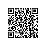 BCS-147-L-D-TE-025 QRCode