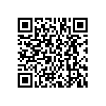 BCS-147-L-D-TE-042 QRCode